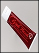 GOOD HEAD 4 OZ. CINNAMON BX (TOY)