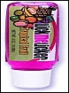 LICK ME LICKER 4OZ-TROP/FRUIT BX (TOY)