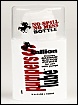 STALLION PUMPER'S LUBE 3  BU (TOY)