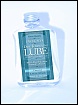DOC JOHNSON LUBE UNSCENTED 250ML  BU (TOY)