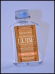 DOC JOHNSON LUBE CHERRY SCENT 100ML BU (TOY)