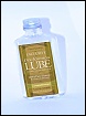 DOC JOHNSON LUBE TROPICAL 150ML  BU (TOY)