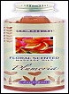 MASSAGE OIL 4.OZ PLUMERIA  BU (TOY)