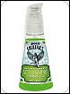 DOC'S COCKTAILS SOUR APPLE 2.OZ (TOY)