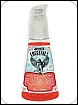 DOC'S COCKTAILS FUZZY NAVEL 2.OZ (TOY)