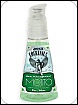 DOC'S COCKTAILS MOJITO 2.OZ (TOY)