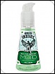 DOC'S COCKTAILS MOJITO 4.OZ (TOY)