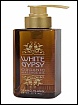 WHITE GYPSY YLANG YLANG (TOY)