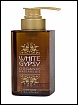 WHITE GYPSY MASSAGE OIL GYPSY