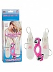 ANTI BACTERIAL TOY CLEANER BU