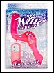 WAVE PURPLE (TOY)