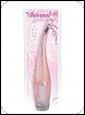 INTERNAL SENSATIONS LIGHT PINK