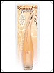 INTERNAL SENSATIONS LIGHT ORANGE