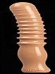ANAL TWIST CD (TOY)