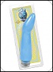 BLU TOYS PRINCESS