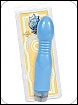 BLU TOYS QUEEN