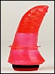 JELLY BUMPER BX (TOY)