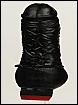 BLACK STALLION JELLY BX