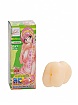 ANAL SLIM JIM VIB BX (TOY)