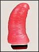 JELLY FLEX PROBER BX