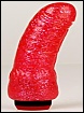 JELLY SPARKLE DELIGHT BX