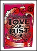 LOVE & LUST KIT