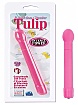 G-SPOT VIBRATOR KIT BX