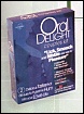 ORAL DELIGHT COUPLES KIT BX