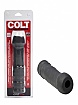 10 SPEED COCK STRAP BX (TOY)