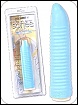G SPOT BABY BLUE MR SOFTEE