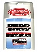 REAR ENTRY ANAL LUBE 3.4 OZ. BU (TOY)