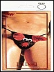 LI'L DEVIL-ONE SIZE BX (TOY)