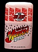 MOTION LOTION 2-OZ.CHERRY BU
