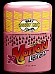 MOTION LOTION 2 OZ. P/FRUIT BU (TOY)