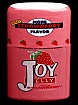 JOY JELLY 2 OZ. STRAWBERRY (TOY)