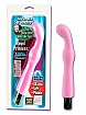 DYNAMIC TRIO HOT & SEXY BX (TOY)