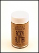 BODY BUTTER-CHOC/MARSMALLOW BX (TOY)