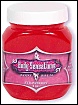 BODY SENSATIONS STRAWBERRY BX (TOY)