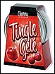 TINGLE GELE 4.OZ CHERRY (TOY)