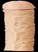 9" DONG (TOY)
