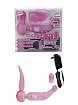 TOM BYRON COCK BX (TOY)