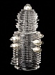 JULI ASHTON P/ROCKET W/CLEAR SLEEVE BX (TOY)