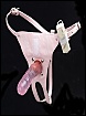 JANINE'S ULTRA HARNESS BX (TOY)