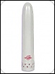 JENNA'S JEWELS 7.5" WATERPROOF VIBE (TOY)