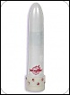 JENNA'S JEWELS 5.5" WATERPROOF VIBE (TOY)
