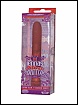 SLIM SHOOTERS 7.5" RED (TOY)