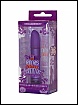 SLIM SHOOTER 5" PURPLE (TOY)