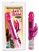 TWIN PEAKS LACEY PINK DOUBLE BULLETS (TOY)
