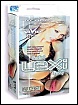LEXI'S POCKET PUSSY (TOY)
