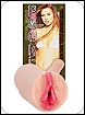 STEFANI MORGAN POCKET PAL (TOY)